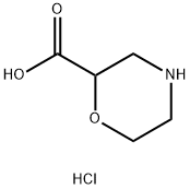 878010-24-3 structural image