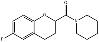 878208-57-2 structural image