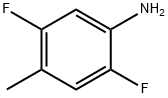 878285-14-4 structural image