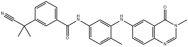 878739-06-1 structural image