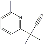 878744-13-9 structural image