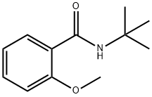88105-14-0 structural image