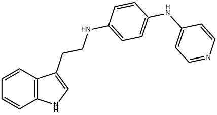 881202-45-5 structural image