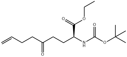 881683-80-3 structural image