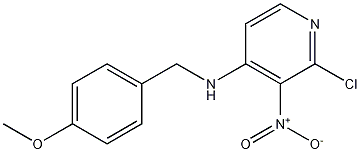 881844-09-3 structural image