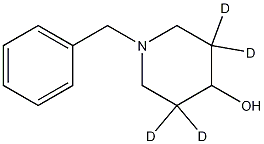 88227-11-6 structural image