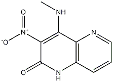 882651-36-7 structural image
