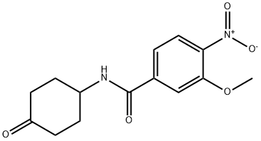 882660-33-5 structural image