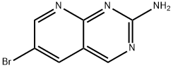 882670-89-5 structural image