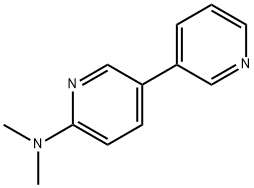 882864-93-9 structural image