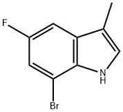 883001-24-9 structural image