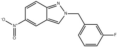 884874-01-5 structural image