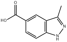 885223-58-5 structural image