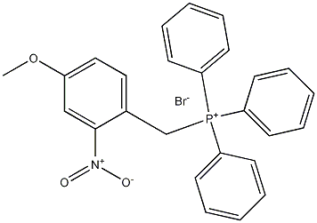 886442-56-4 structural image