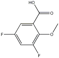 886498-75-5 structural image