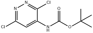 887310-61-4 structural image