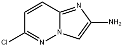 887625-09-4 structural image