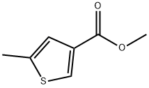 88770-18-7 structural image