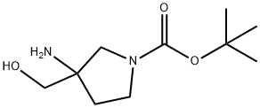 889949-18-2 structural image