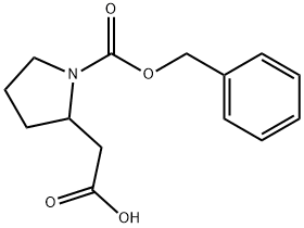 889953-03-1 structural image