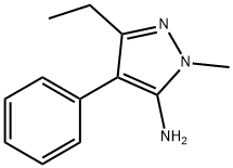 890014-40-1 structural image