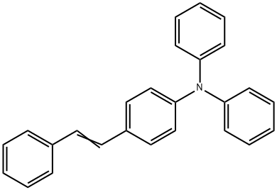 89114-74-9 structural image