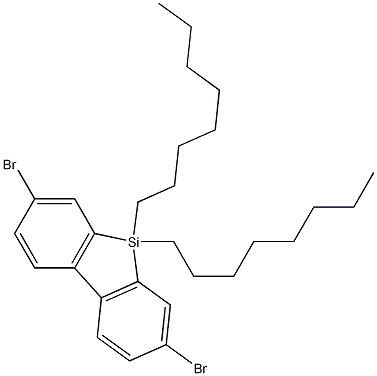 891182-24-4 structural image