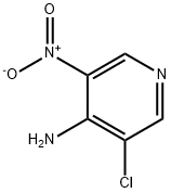 89284-28-6 structural image