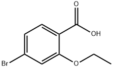 89407-43-2 structural image