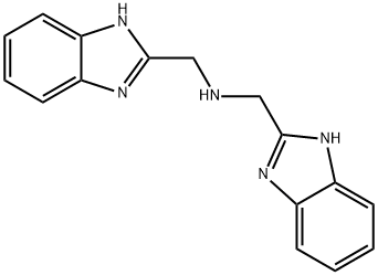 89505-04-4 structural image
