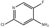 89510-90-7 structural image