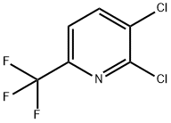 89719-90-4 structural image