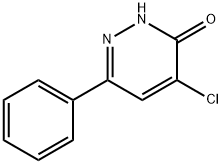 89868-14-4 structural image