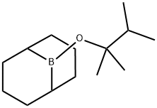 89999-87-1 structural image