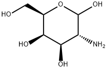 90-76-6 structural image