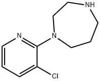 902837-06-3 structural image