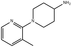902837-09-6 structural image