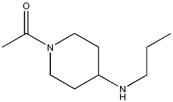 902837-20-1 structural image