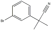 90433-20-8 structural image