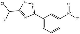 905107-54-2 structural image