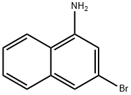 90766-34-0 structural image