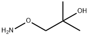90792-83-9 structural image