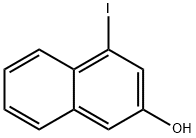 90800-21-8 structural image