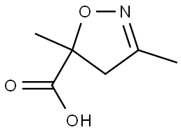 908248-87-3 structural image