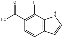 908600-75-9 structural image