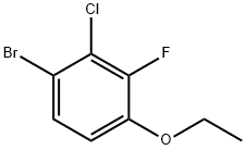 909122-17-4 structural image