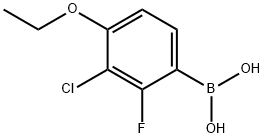 909122-50-5 structural image