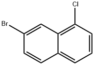 90947-99-2 structural image