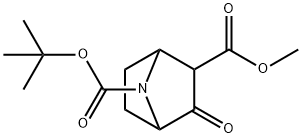 910332-68-2 structural image