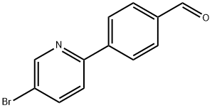 910547-57-8 structural image